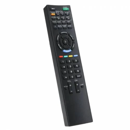 Sony Rm-955 Lcd Led Tv Kumandası