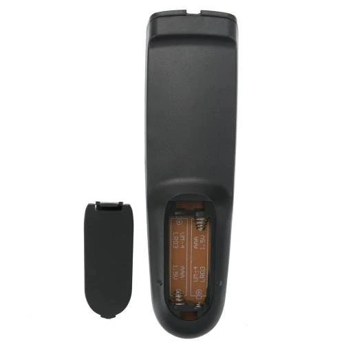 Beko F82-203 3hd Lcd Led Tv Kumandası - 4