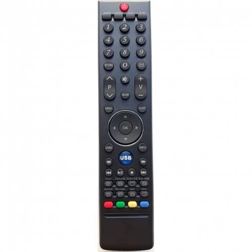 Next YE-4211 Led Tv Kumandası