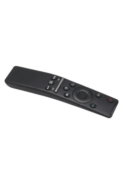 Samsung UE-32T5300 Smart 4k Led Tv Kumandası - Resim 5