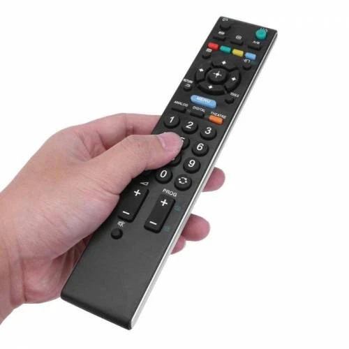 Sony Rm-ed018 Lcd Led Tv Kumandası