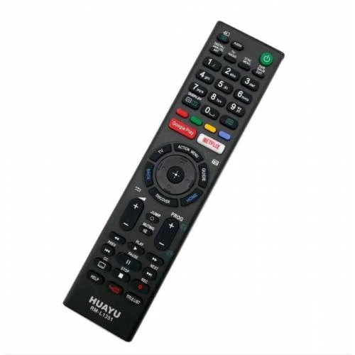 Sony Kd-55x89j Smart Led Tv Kumandası