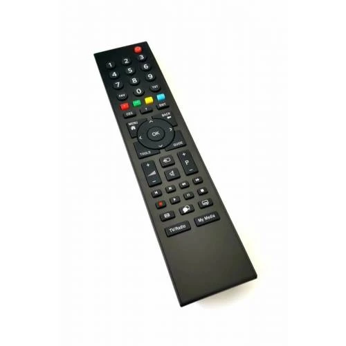 Altus AL-32L-6925-4B Led Tv Kumandası