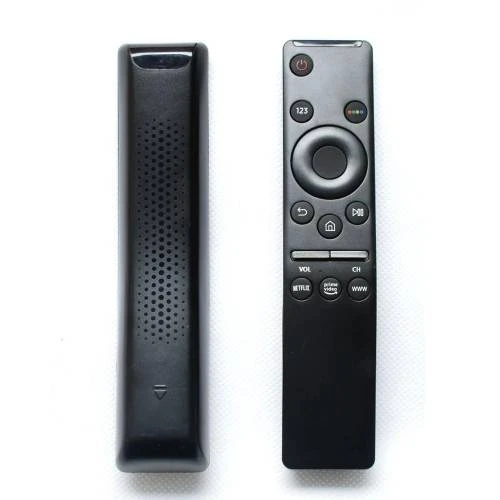 Samsung Ue-55tu8500 Smart 4k Led Tv Kumandası - Resim 2