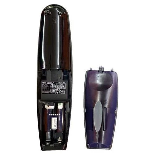 Onvo OV70F500 Webos Tv Kumanda - Resim 2