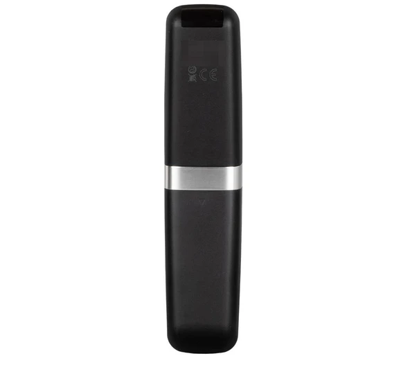 Grundig 55 GGO 9900 B İle Uyumlu Android Tv Kumandası-Mikrofonsuz - Resim 3