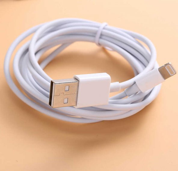 Xipin LX06 Lightning Usb Cable 1M