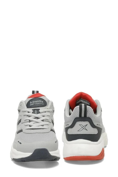 Kinetix Tıona Tx Erkek Günlük Sneaker Spor Ayakkabı - 5