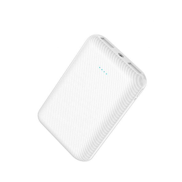 Xipin M1 10000 Mah Powerbank - 2