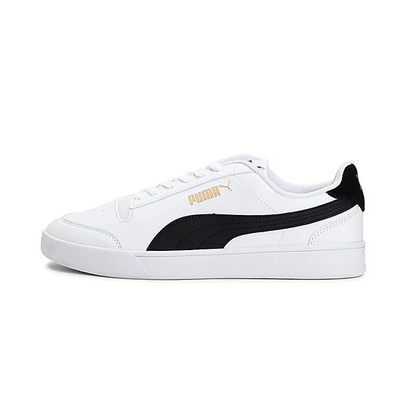PUMA  SHUFFLE ERKEK SPOR AYAKKABI - 3