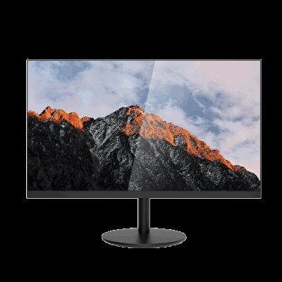 23.8 DAHUA LM24-A200 5MS 100HZ HDMI VGA 7/24 CCTV MONİTÖR