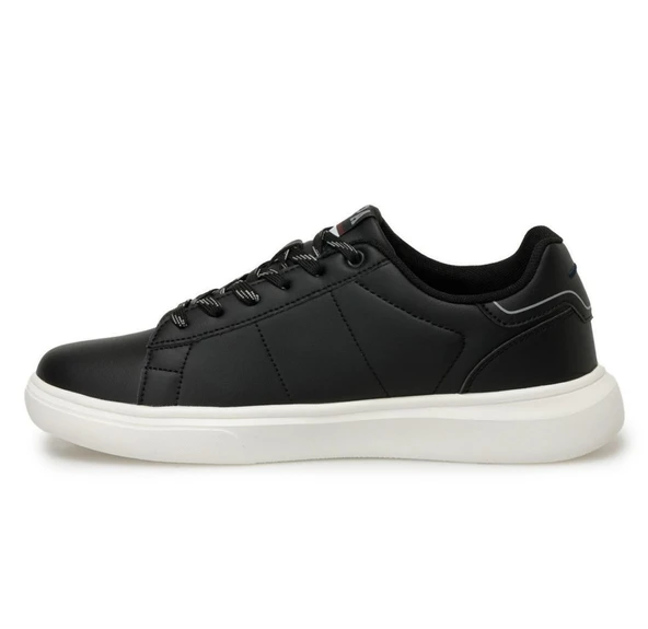 Us Polo Assn Ares Erkek Sneaker - Resim 2