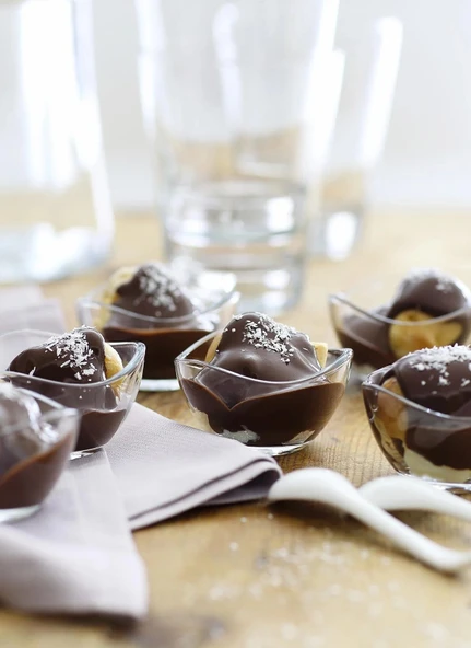 Lav vıra cam kase 12 li - kahvaltılık sosluk reçellik bal kasesi 65 cc.vır205