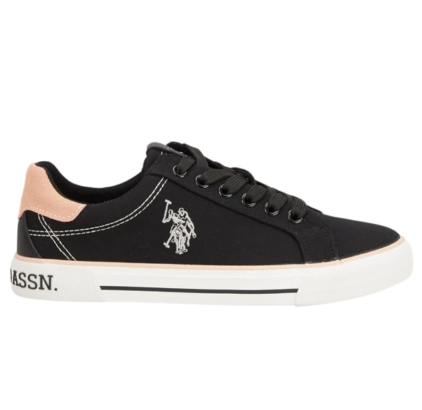 Us Polo Assn Rachel Sneaker ürün görseli