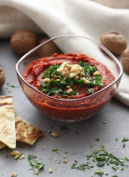 Lav vıra cam kase 12 li - kahvaltılık sosluk reçellik bal kasesi 65 cc.vır205 - 2