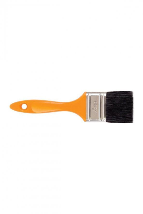 2" Junior Yaglı Boya Fırça