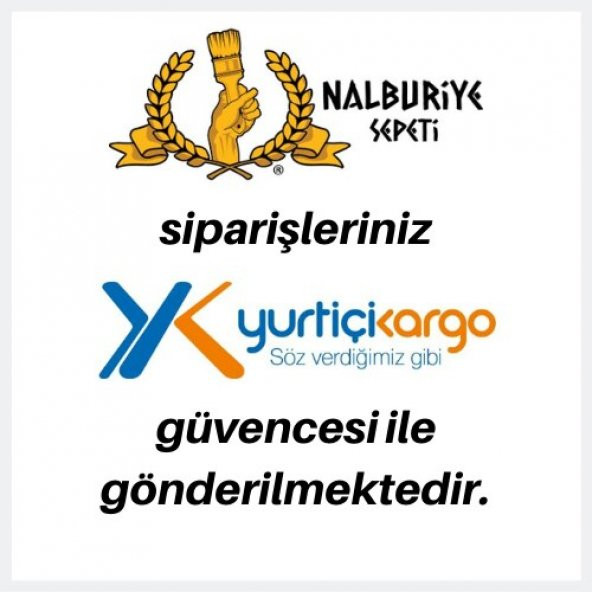 CARAT PARLAK GRİ SPREY BOYA RAL 7035 - 5