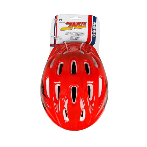 Nessiworld Koruyucu Kask M