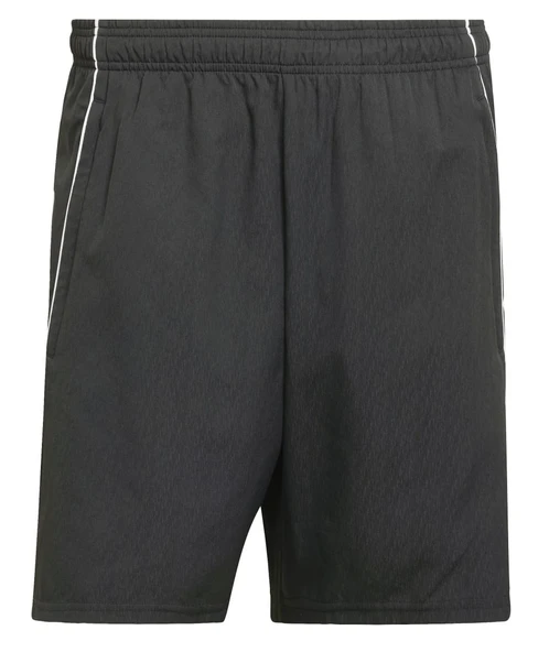 Adidas Tiro 25 Competition Downtime Short Spor Şort Erkek Şort - Resim 6