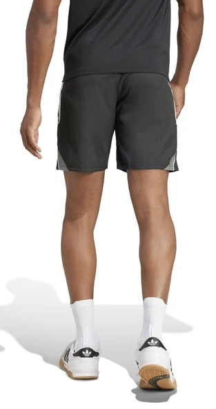 Adidas Tiro 25 Competition Downtime Short Spor Şort Erkek Şort - Resim 5