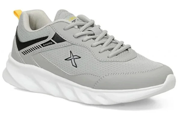 Kinetix Arpen Tx Sneaker Erkek Spor Ayakkabı ürün görseli