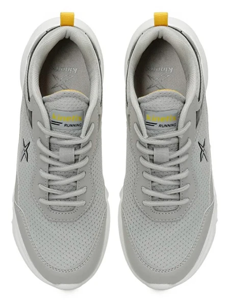 Kinetix Arpen Tx Sneaker Erkek Spor Ayakkabı - Resim 8