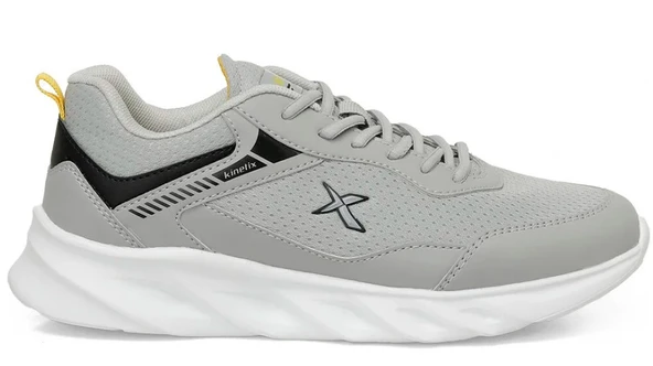 Kinetix Arpen Tx Sneaker Erkek Spor Ayakkabı - Resim 4