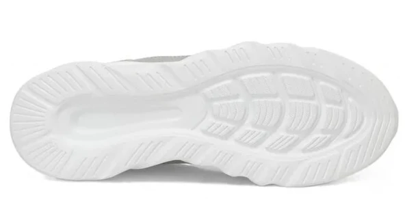 Kinetix Arpen Tx Sneaker Erkek Spor Ayakkabı - Resim 13