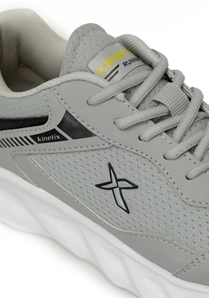 Kinetix Arpen Tx Sneaker Erkek Spor Ayakkabı - Resim 11