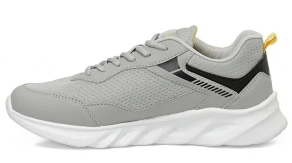 Kinetix Arpen Tx Sneaker Erkek Spor Ayakkabı - Resim 5