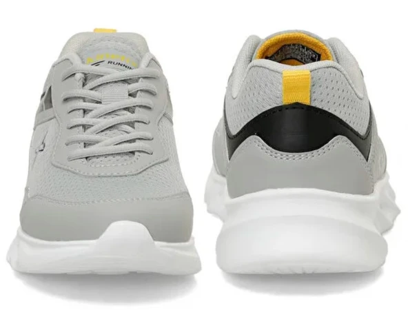 Kinetix Arpen Tx Sneaker Erkek Spor Ayakkabı - Resim 9