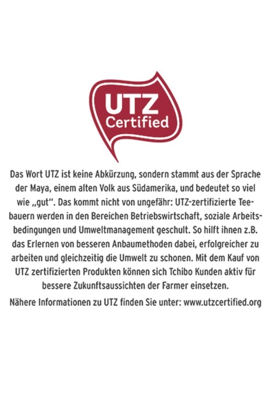 4'lü Cafissimo Kapsül 4x10 Kapsül Paketi - 2
