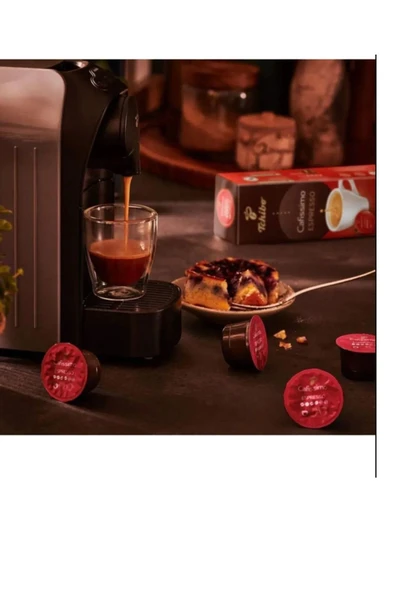 10'lu Karma Paketi Seti - 2