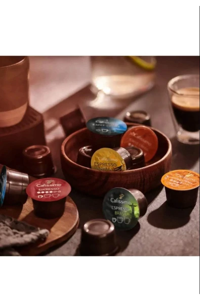 10'lu Karma Paketi Seti - 3