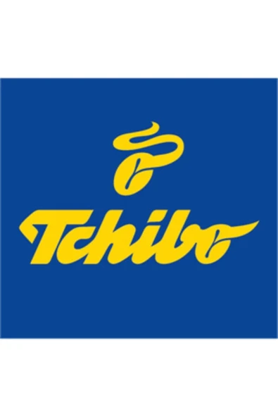 4'lü Cafissimo Kapsül 4x10 Kapsül Paketi - 3