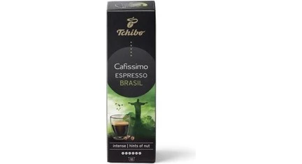 6'li Kapsül Seti - 3