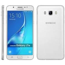 samsung  j710  cep telefonu - 2