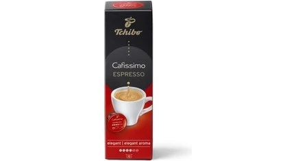 6'li Kapsül Seti - 2