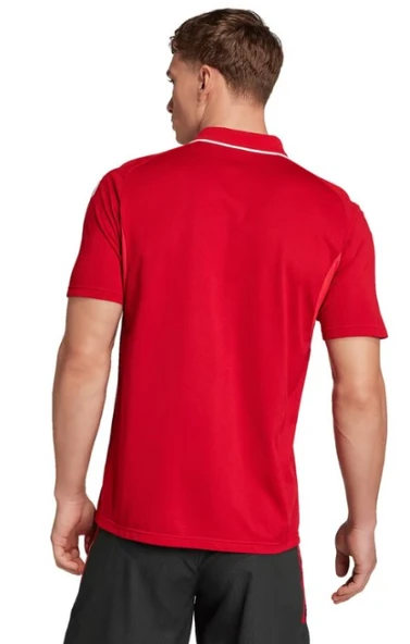 Adidas Tiro 25 Competition Polo Yaka Tişört Erkek T-Shirt - 4