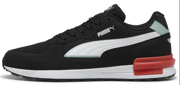 Puma Graviton 380738 Erkek Spor Ayakkabı