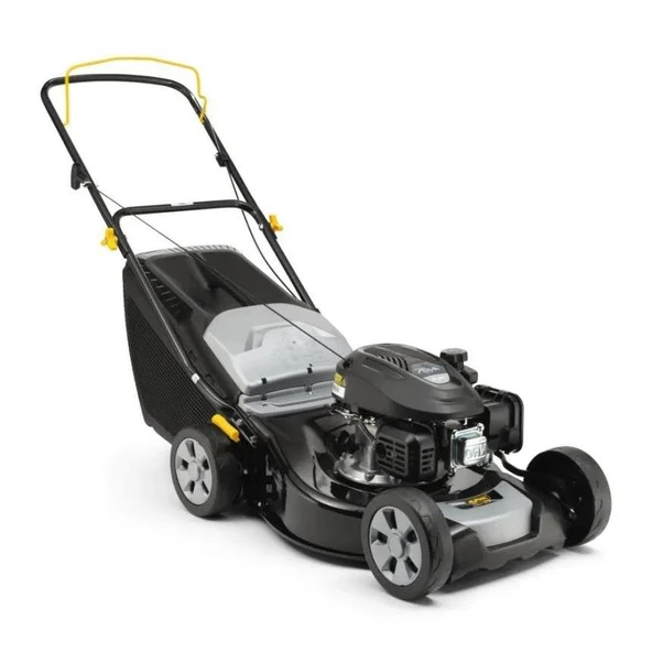 Alpina AL4 46A ST 120 OHV Autochoke Çim Biçme Makinesi