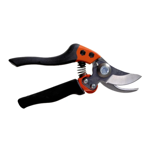 Bahco PXR-L2 Ergo Budama Makası