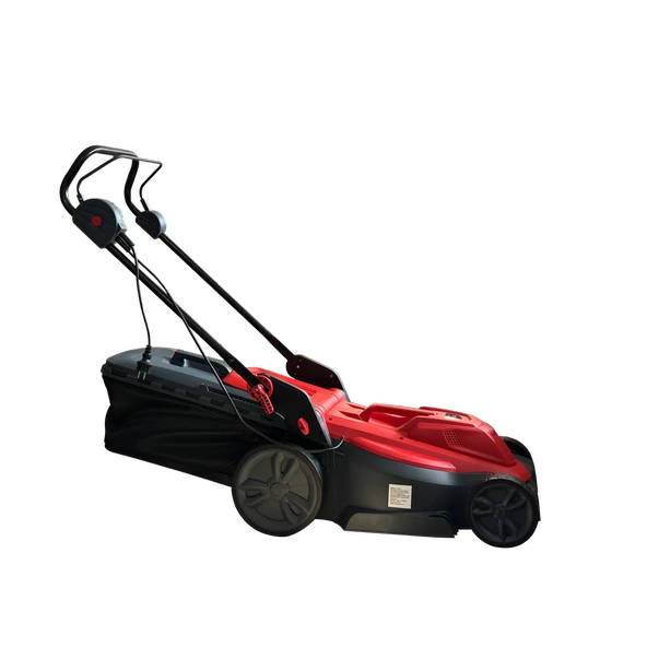 Energy LM-C4301B Elektrikli Çim Biçme Makinesi 1800W