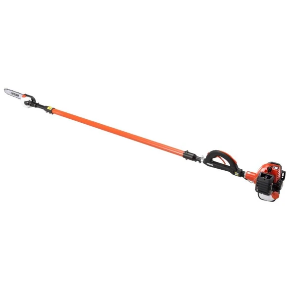 Echo PPT 2620 ES Benzinli Yüksek Dal Budama Makinesi