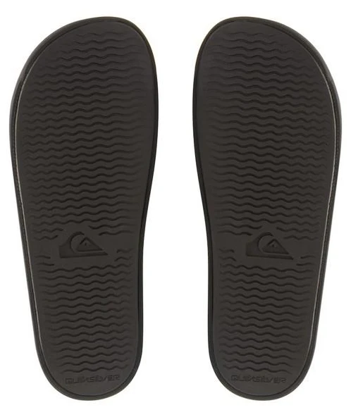 Quiksilver AQYL101381-KVJ1 Dockyard Rf Erkek Spor Terlik - 5