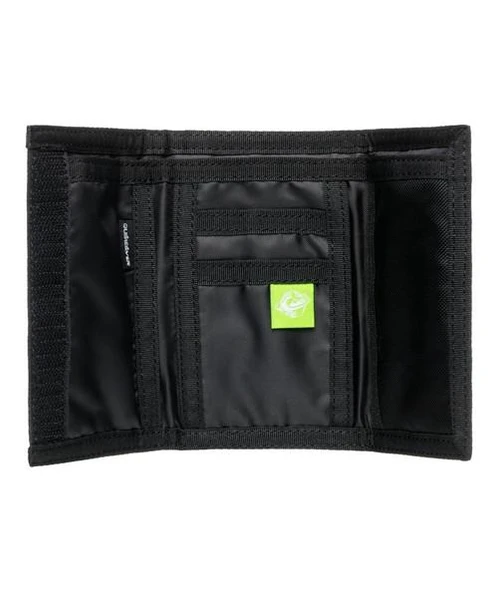 Quiksilver EQYAA04063-15484 The Everydaily Erkek Cüzdan - 3