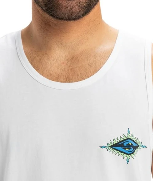 Quiksilver EQYZT08048-908 Ev Beach Blast Erkek Spor Atlet - 5