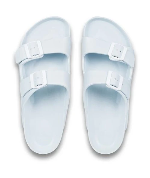 Quiksilver AQYL101380-SEF0 Embark Rf Erkek Spor Terlik - 3