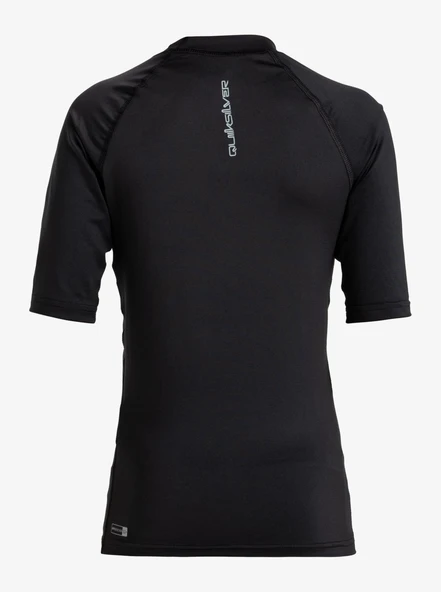 Quiksilver AQBWR03067-KTP0 Everyday Surf Tee Ss Youth Erkek Çocuk Yüzücü Tişörtü - 2