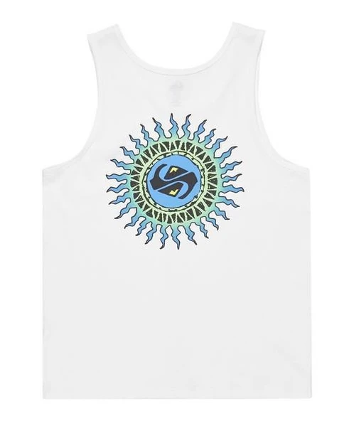 Quiksilver EQYZT08048-908 Ev Beach Blast Erkek Spor Atlet - 8